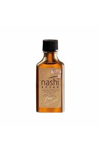 Picture of NASHI ARGAN OIL 30ML